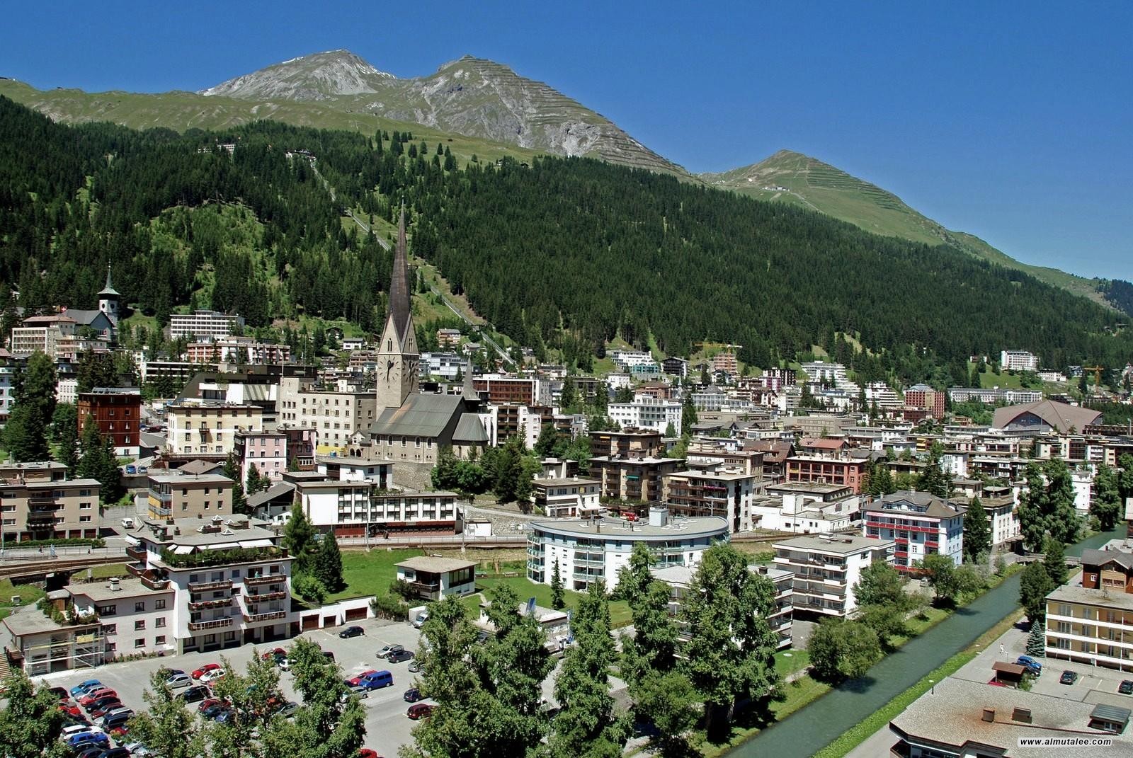 post-image