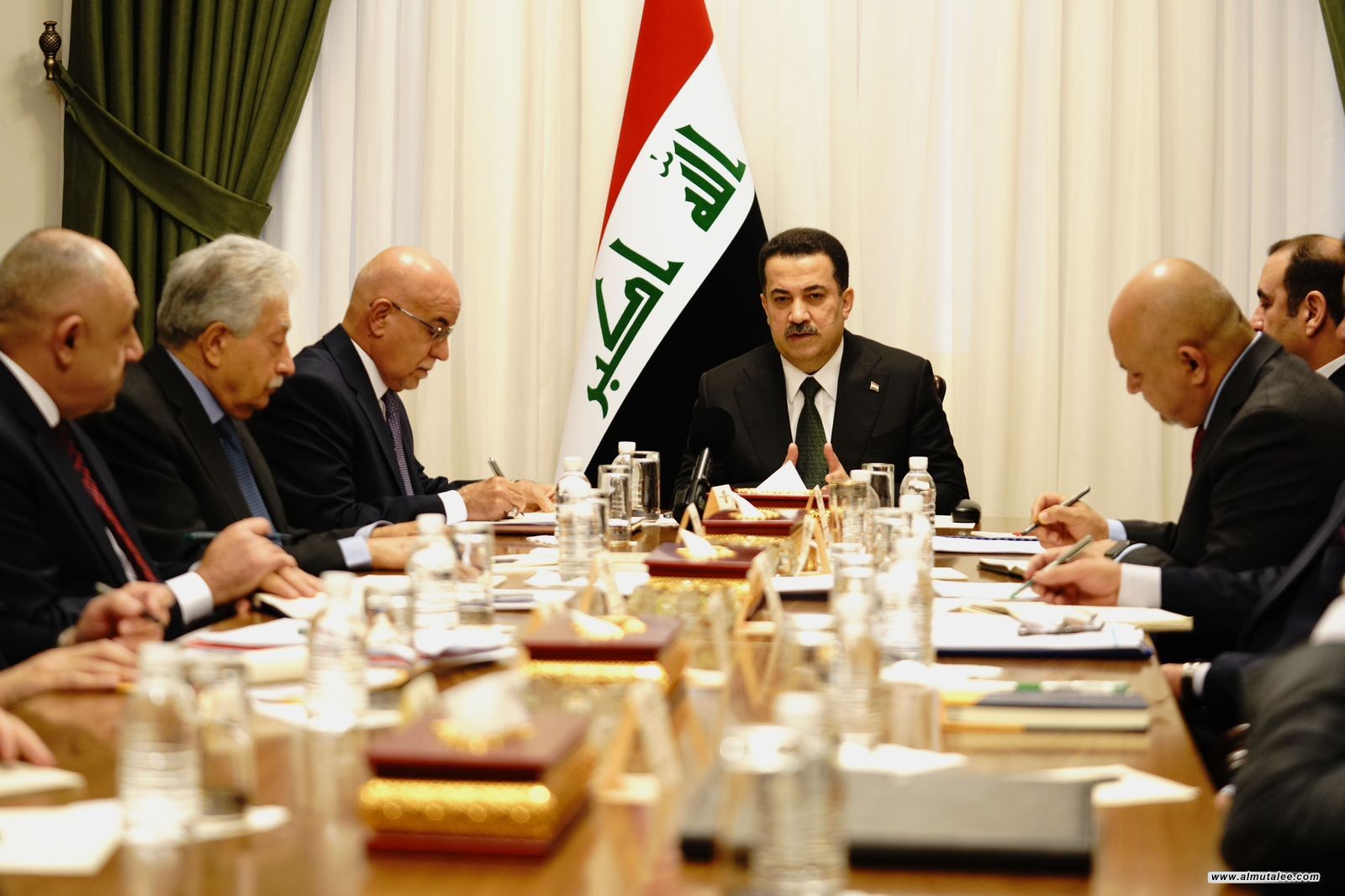 post-image
