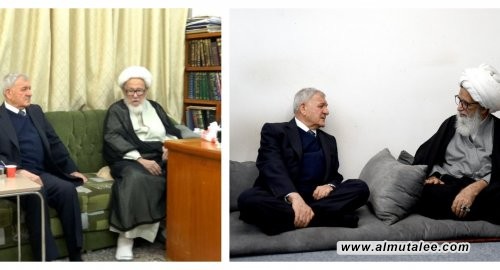 post-image