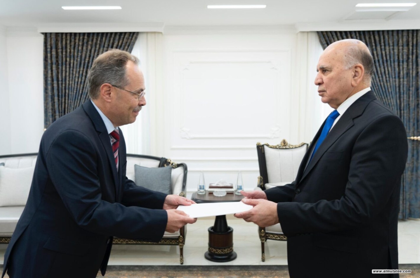 post-image
