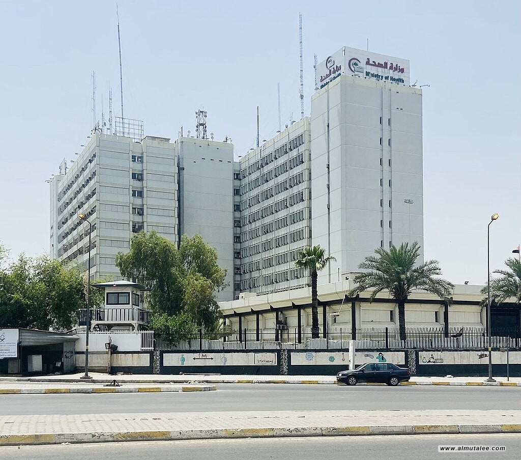 post-image