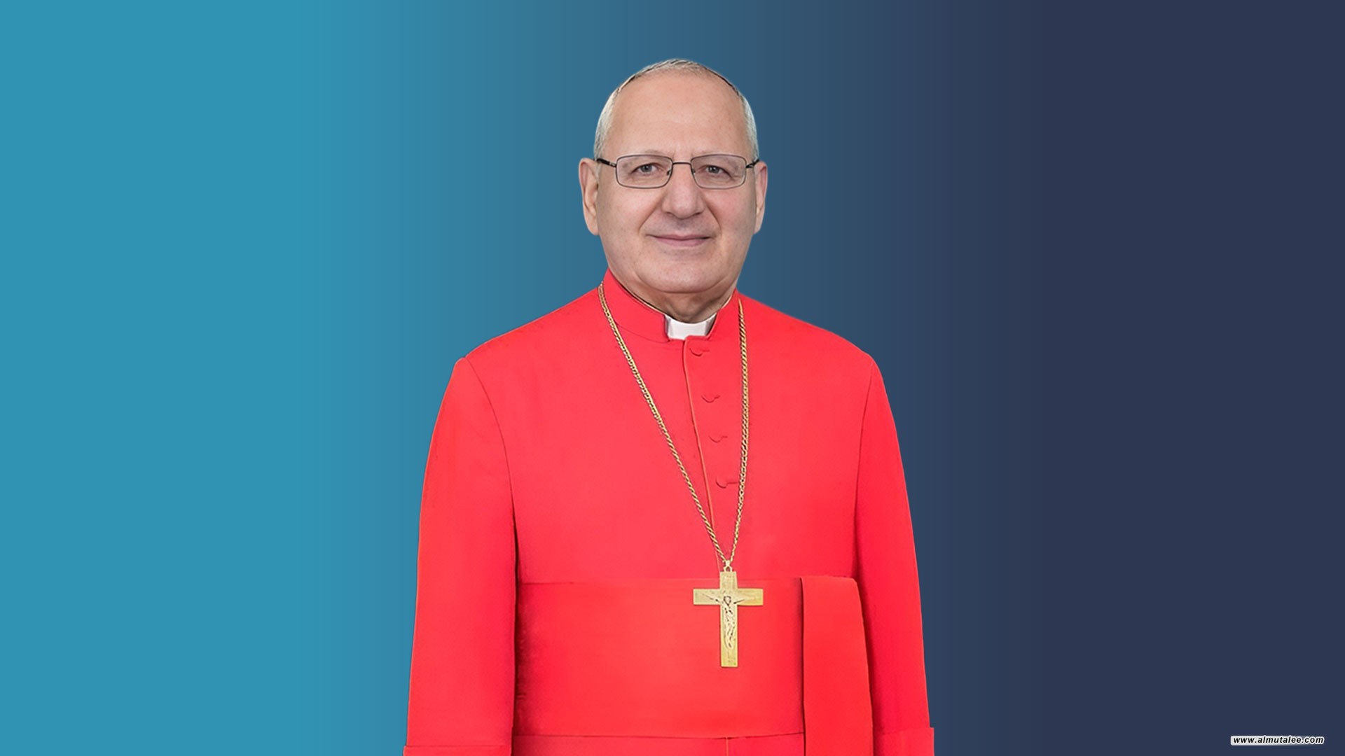 post-image
