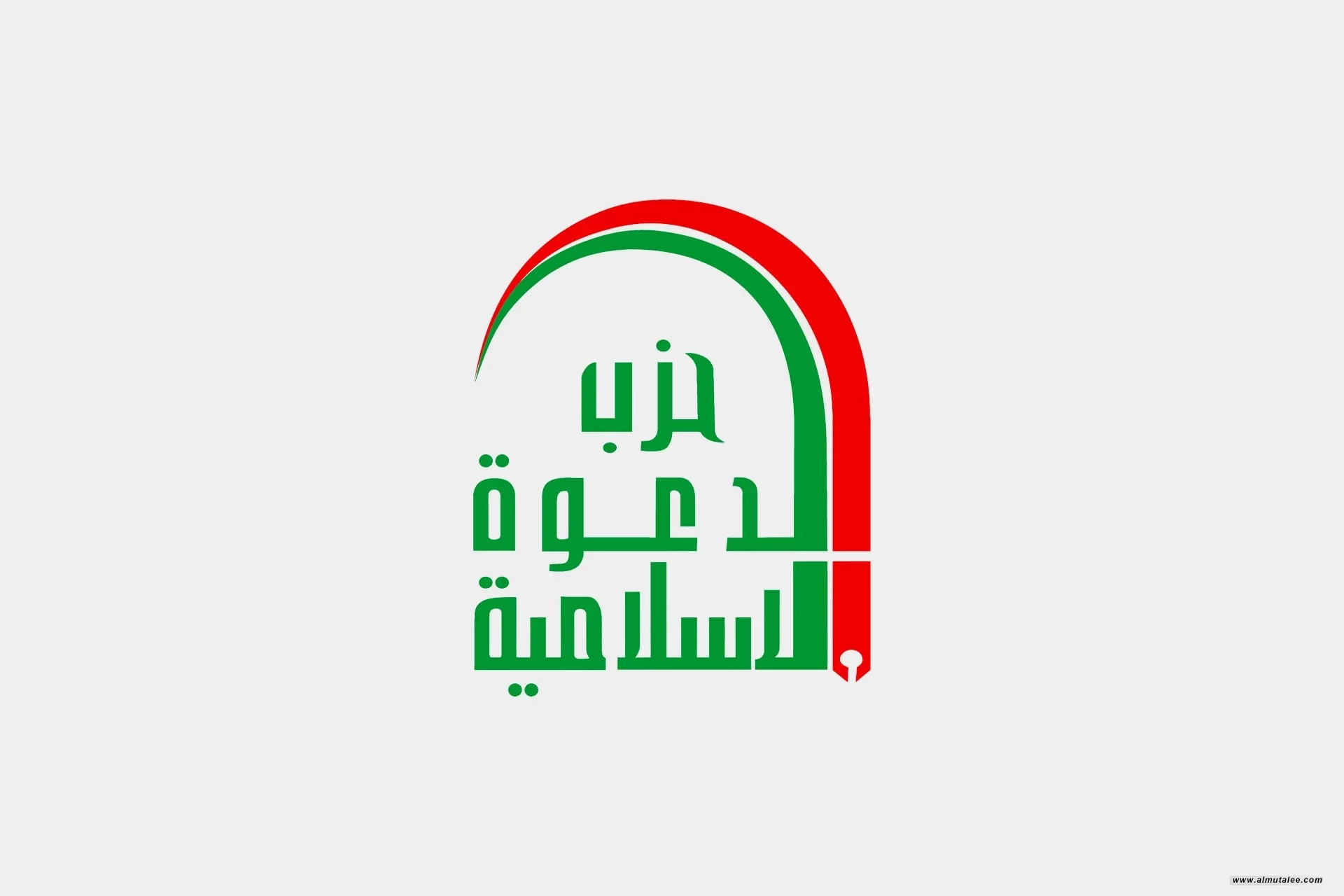 post-image