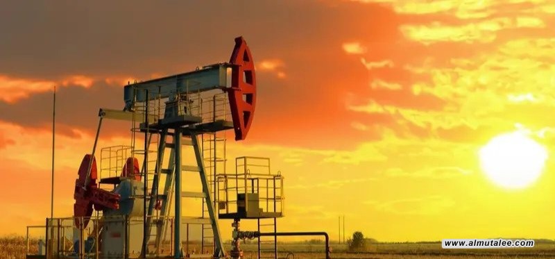 أسعار النفط العالمية ترتفع بأكثر من 1.5%