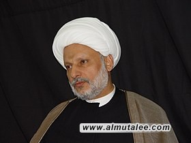 post-image