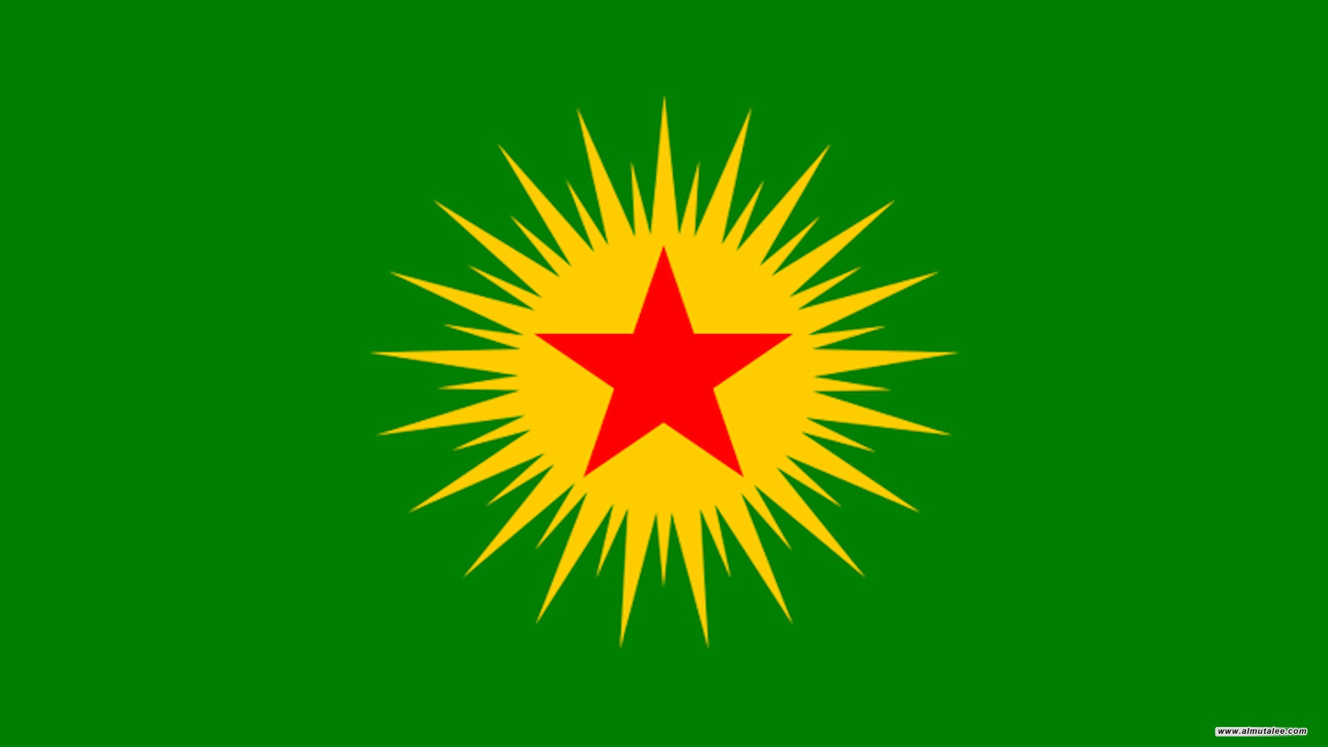 post-image