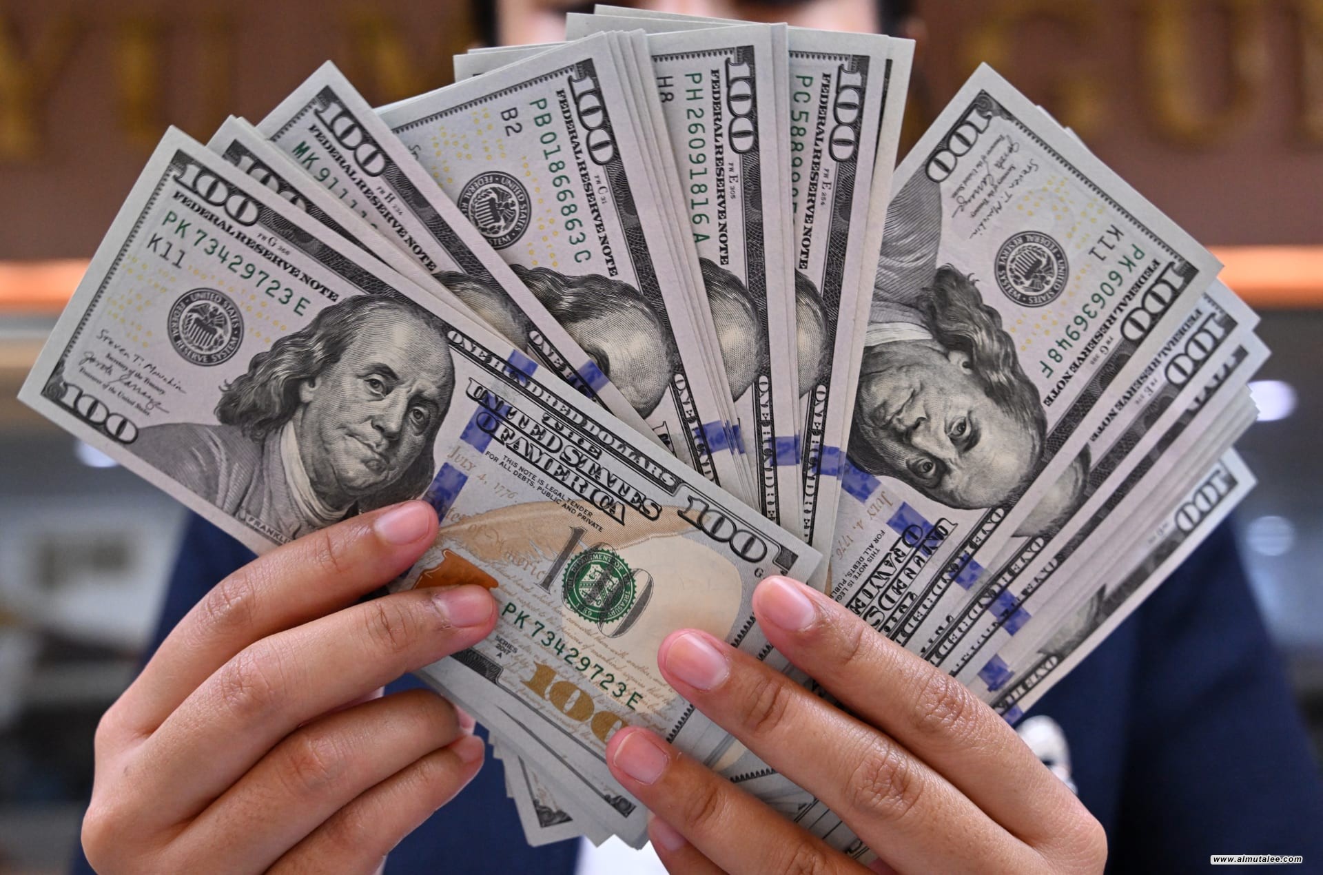 post-image