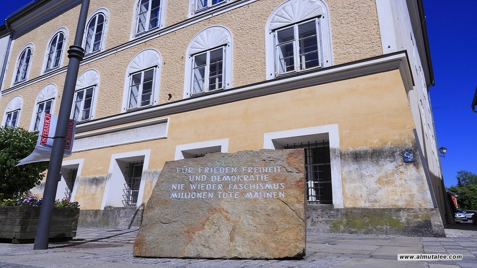 post-image