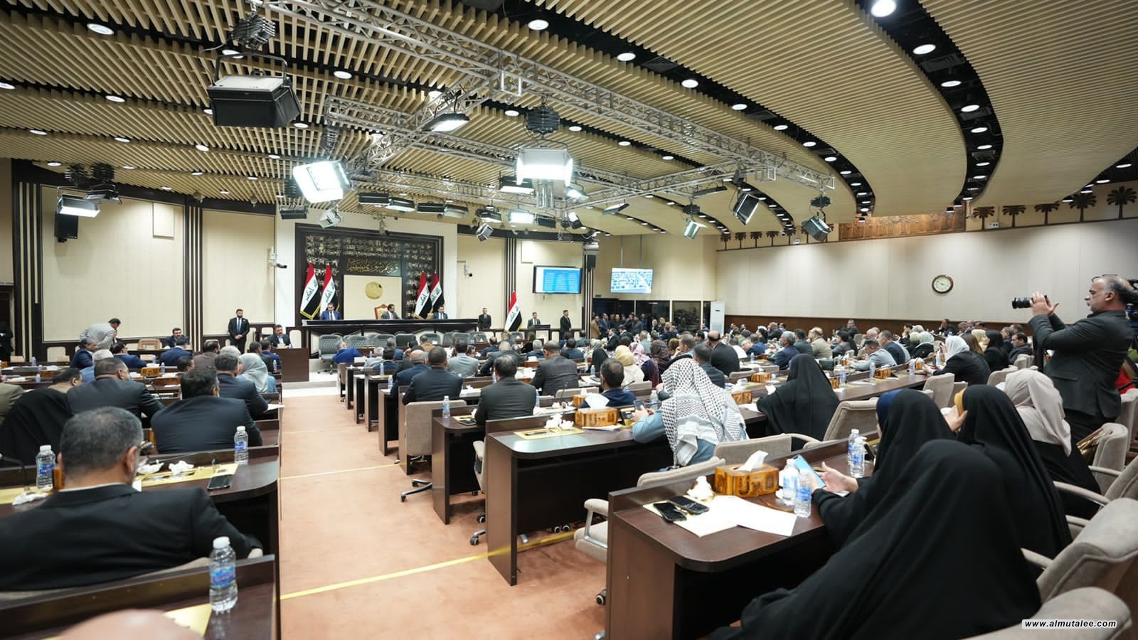 post-image