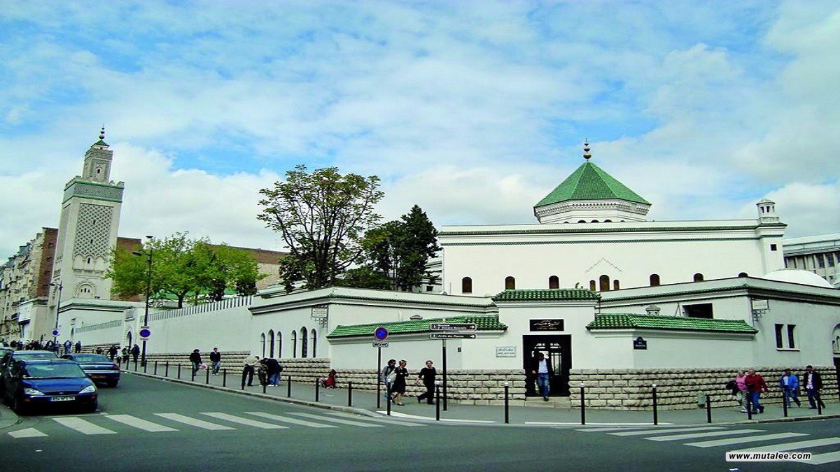 post-image