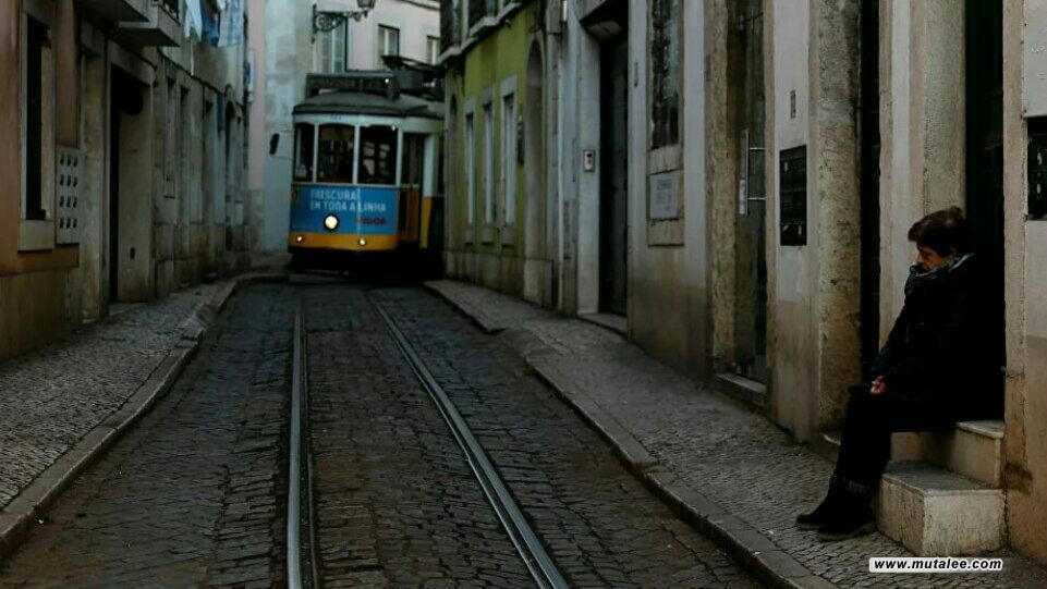 post-image