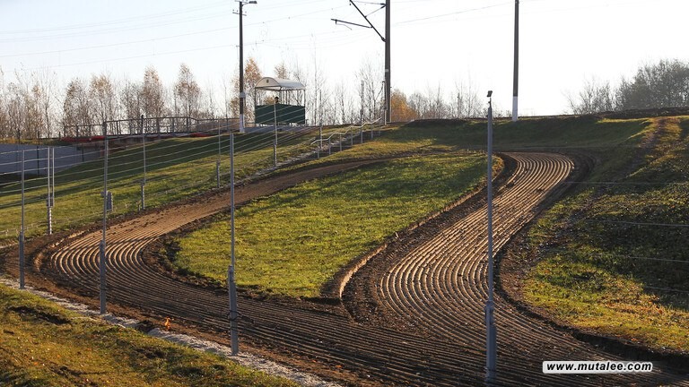 post-image