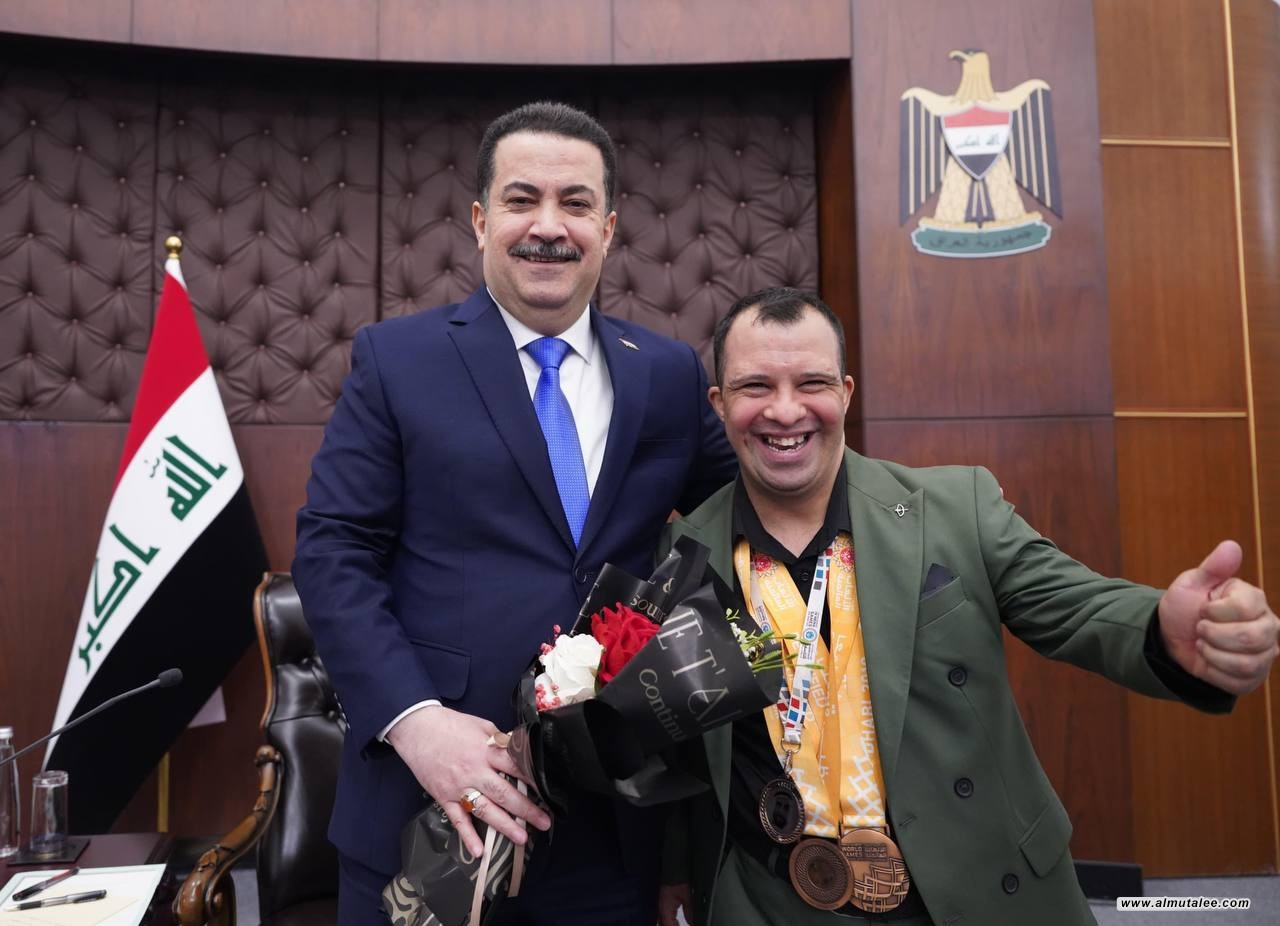post-image
