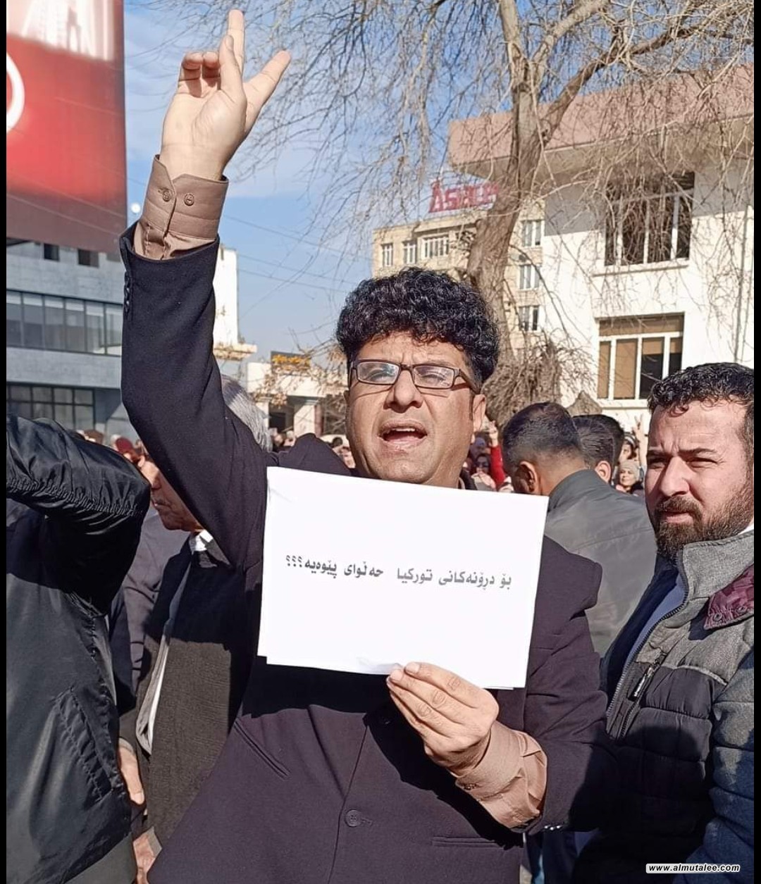post-image