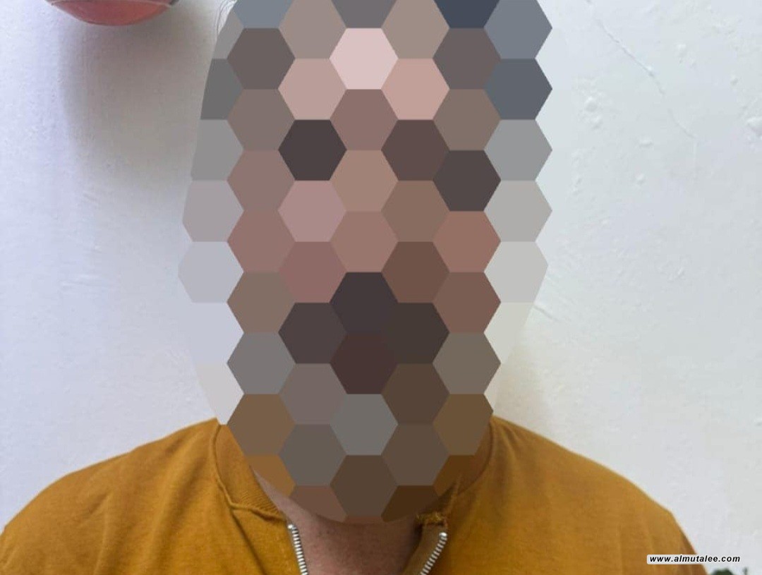 post-image