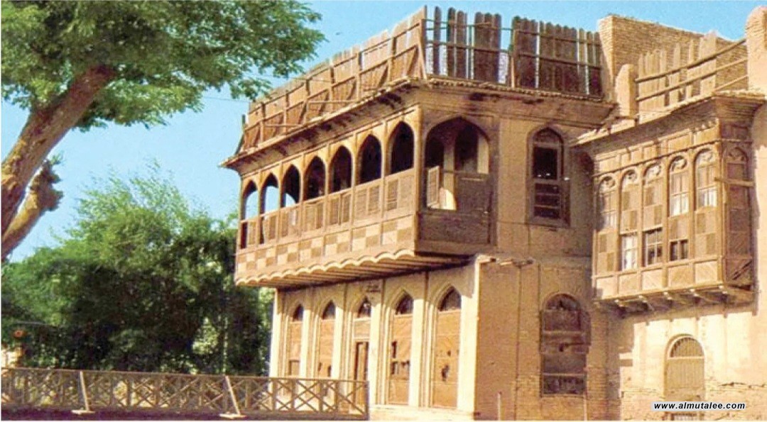 post-image