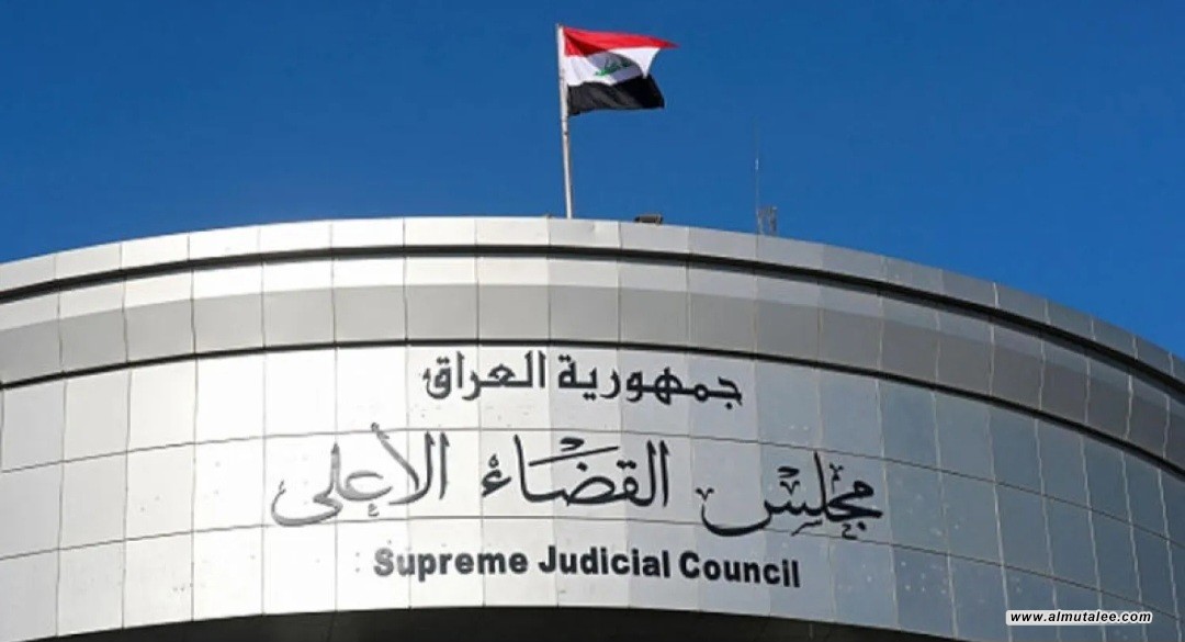 بالوثيقة.. أمر قبض بحق المتهم الهارب أوميد حاجي بتهمة تمويل الإرهاب