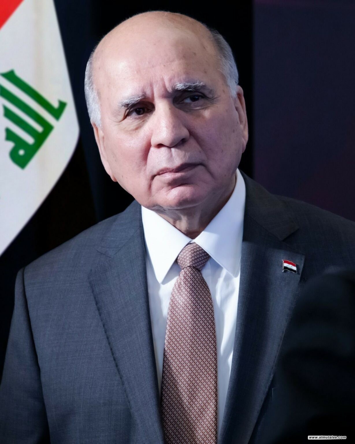 post-image