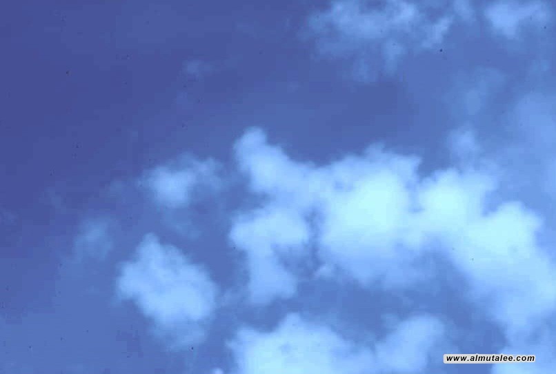post-image