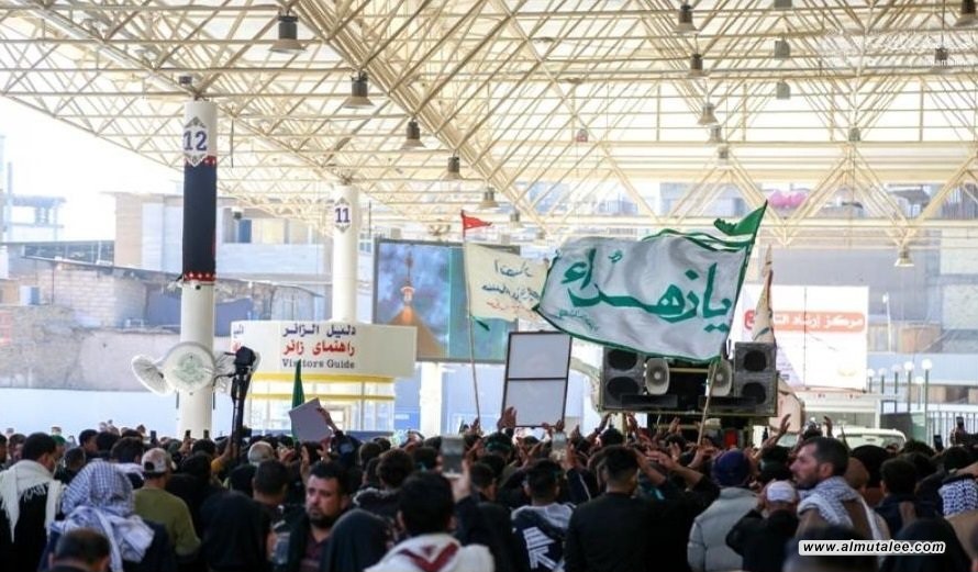 post-image