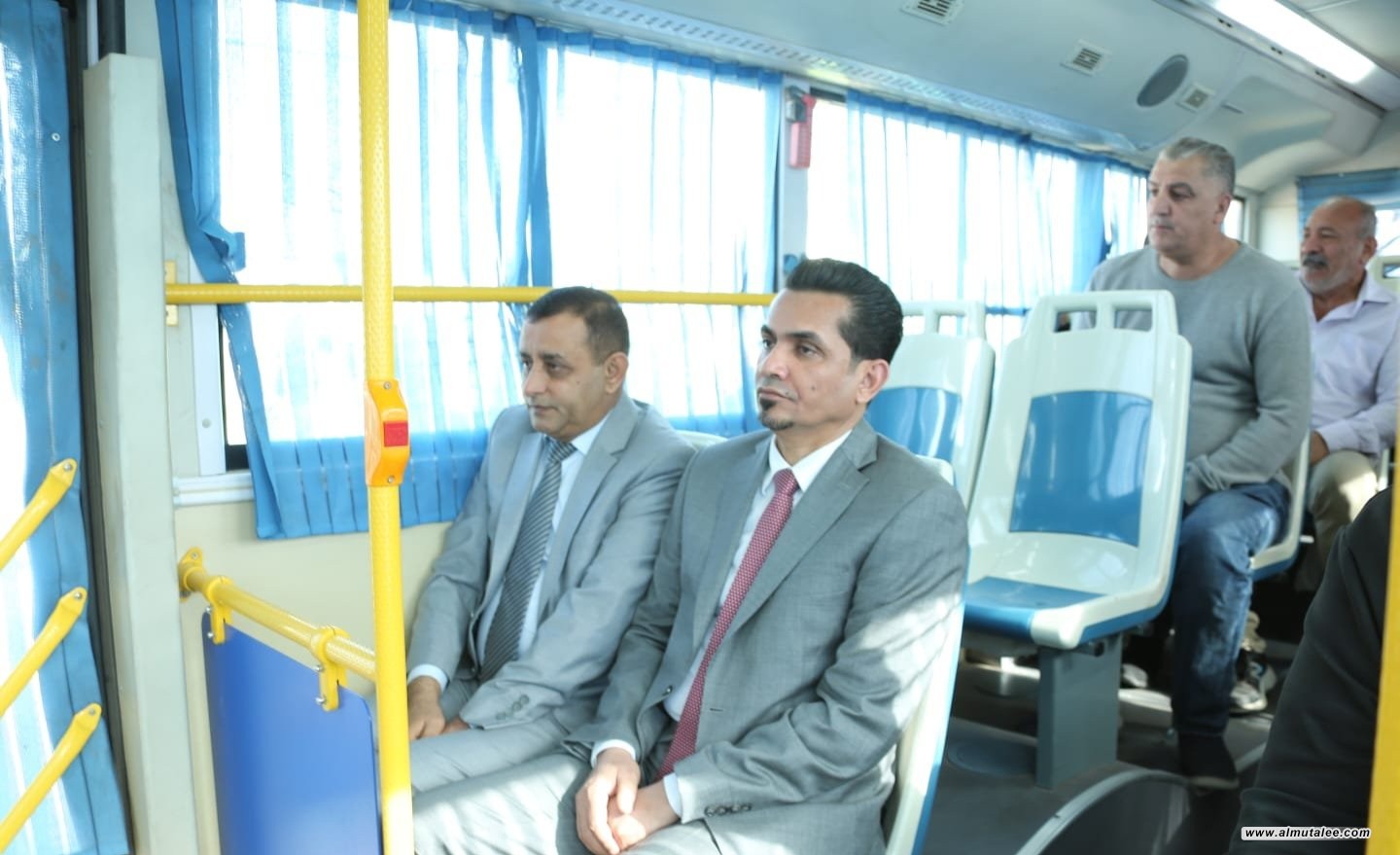 post-image