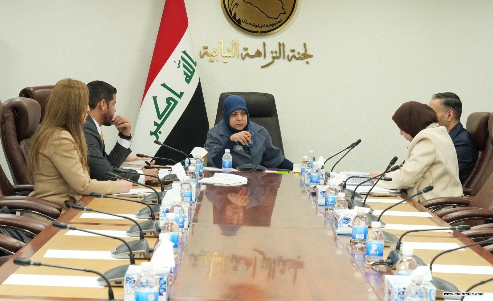 post-image