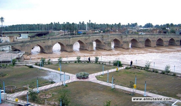 post-image