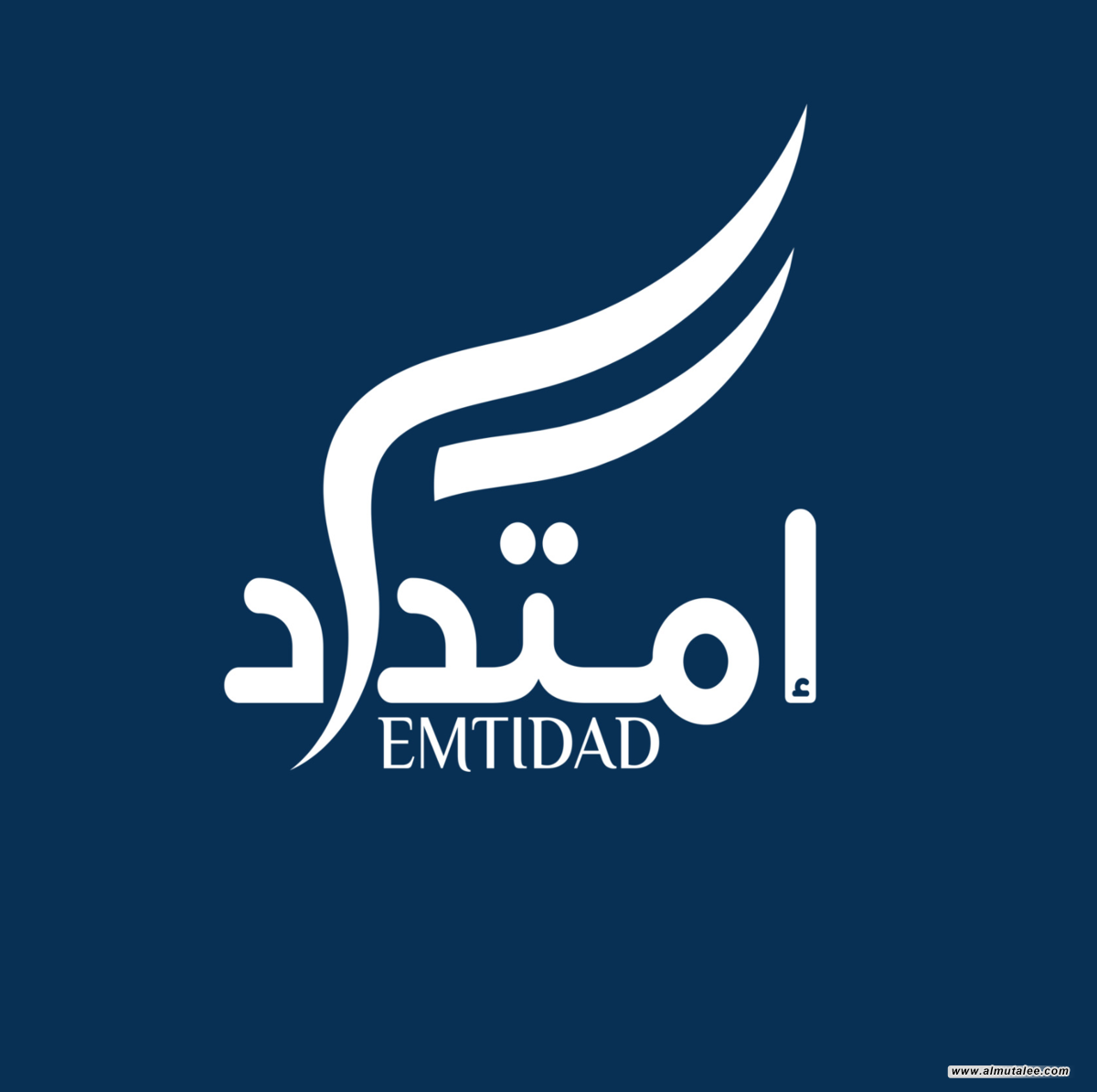 post-image