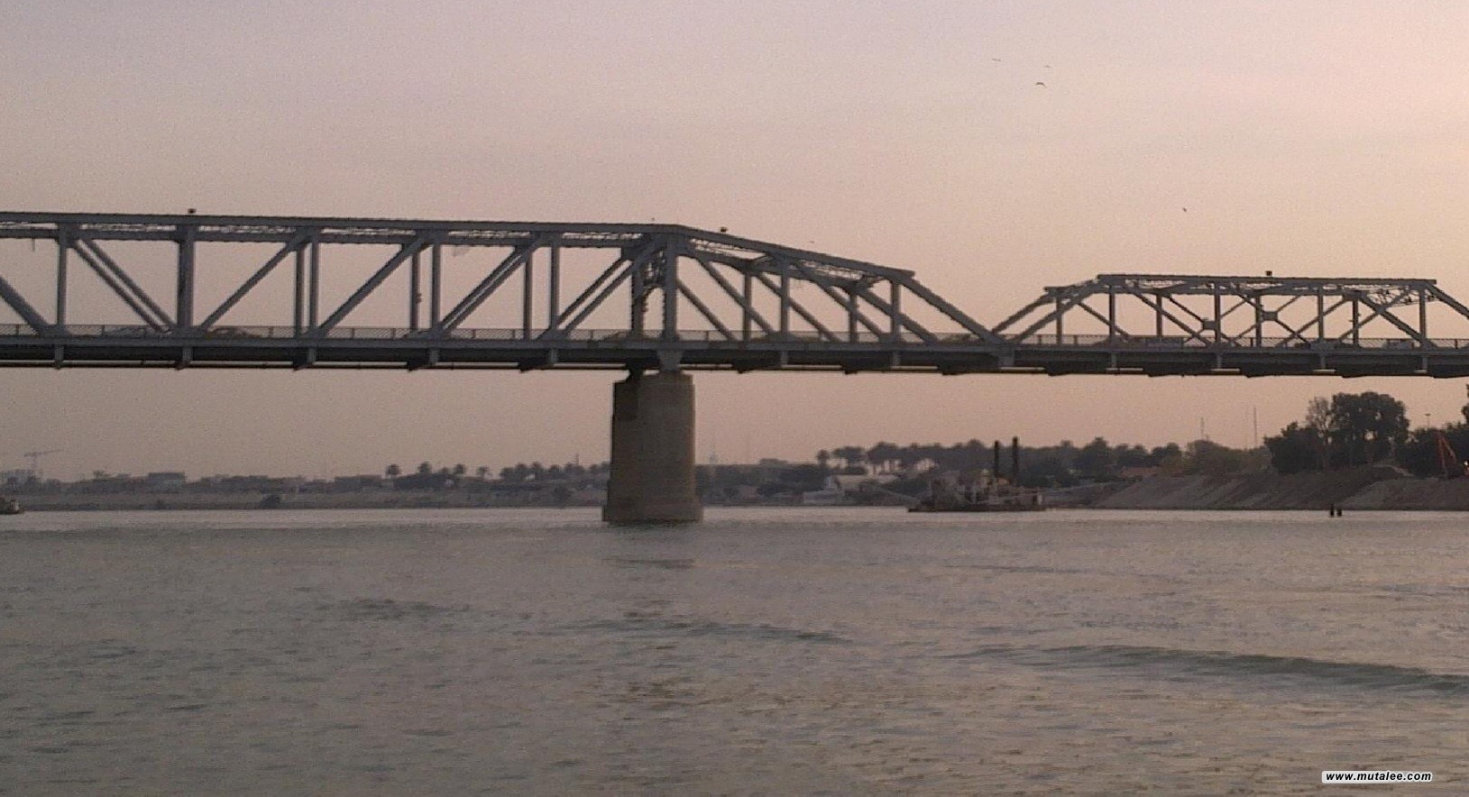 post-image