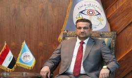 الرقابة المالية ترصد هدر التريليونات وتكشف مخالفات بامتيازات كبار المسؤولين