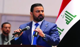 الحكومة تكشف تفاصيل العدوان الأخير وتعلن تعليق زيارة رئيس الوزراء إلى السعودية