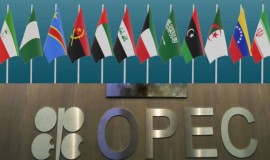 العراق وست دول أخرى ترفع إنتاج النفط الشهر المقبل