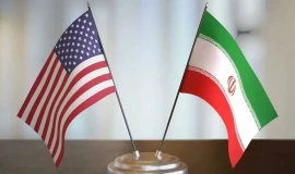 أكسيوس يكشف كواليس التوقيع المرتقب لاتفاق السلام الأميركي الإيراني