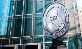 بالأرقام... تصاعد الدين الداخلي للعراق وتراجع مستمر في الديون الخارجية
