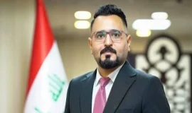 توضيح بشأن موعد إعلان نتائج الثالث المتوسط وآلية الحصول عليها