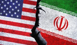 عقوبات أميركية جديدة تستهدف 14 فرداً وكياناً إيرانياً