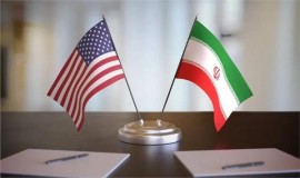 سويسرا تحدد رسمياً موعد توقيع مذكرة التفاهم الإيرانية - الأمريكية