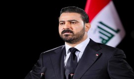 العراق يعطل الدوام الرسمي غداً الأربعاء تزامناً مع مراسم تشييع خامنئي