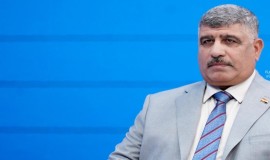 العراق يعلن جاهزية قواته: إنهاء مهمة التحالف الدولي والانتقال إلى الشراكة الثنائية