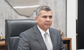 الإعلام الأمني عن ملف حصر السلاح: لا يستهدف فصيلاً أو جهة أو مكوناً بعينه