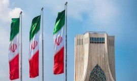 إيران تعلن انتهاء مذكرة التفاهم مع الولايات المتحدة وتتهمها بنقض الاتفاق