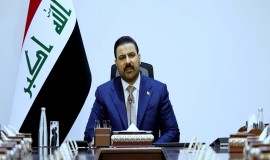 بالوثيقة.. رئيس الوزراء ينهي عقود 69 مستشاراً في مكتبه