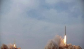 إيران تعلن تدمير 3 مقاتلات أمريكية باستهداف قاعدة الأزرق في الأردن