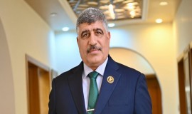 العراق.. خطط استخبارية وقائية وتسريع امتلاك رادارات ودفاع جوي حديث