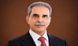 القاضي زيدان: العنف ضد المرأة تهديد للأمن الأسري ومستمرون في تمكينها