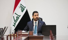 الحكومة تتجه للاقتراض جراء أزمة هرمز وتحدد موعد إنهاء التحالف