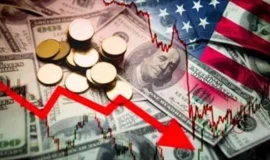تداعيات الحرب على إيران تكبّد الاقتصاد الأمريكي خسارة 23 ألف وظيفة