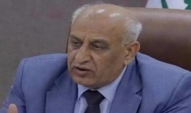 مسؤول نفطي عراقي سابق يكشف تعرضه لابتزاز إلكتروني بفيديوهات مفبركة ومطالب مالية ضخمة