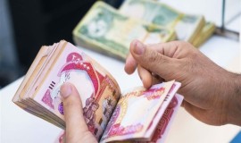 الحكومة تكشف ملامح المرحلة المقبلة: إصلاح اقتصادي وأمن مالي وسيادي