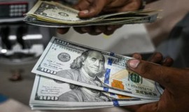 إليكم قائمة مسائية بأسعار الدولار في الأسواق العراقية